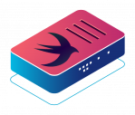 دورة البرمجة بلغة سويفت Swift Programming