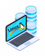 دورة إدارة أنظمة لينكس Linux