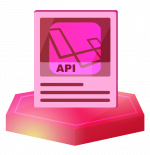 دورة بناء واجهات برمجة التطبيقات لارافيل Laravel REST APIs