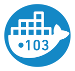 دورة دوكر في بيئات الإنتاج Docker 103