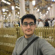 الصورة الشخصية kacioussama