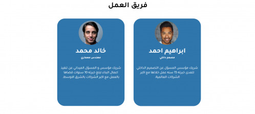  صورة للمشروع انوار