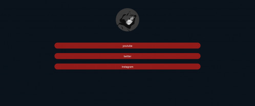  صورة للمشروع linkme