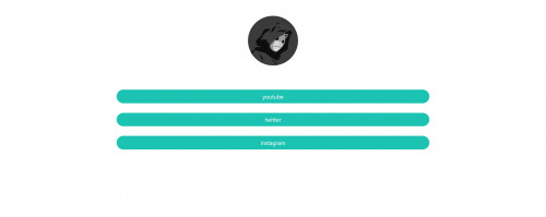  صورة للمشروع linkme