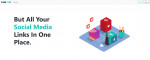 linkme