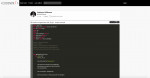 Codenov | Knowledge Sharing
