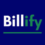 الفواتير أصبحت أسهل مع Billify: إصدار، طباعة، وإرسال الفواتير بنقرة واحدة!